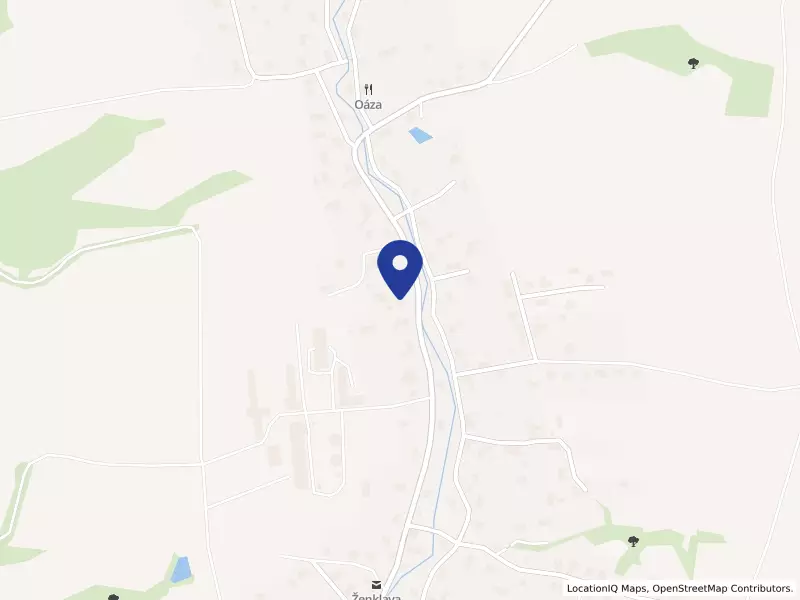 HELIS - KVĚTINY s.r.o., 306, 74267 Ženklava - Ženklava, IČO 02612984