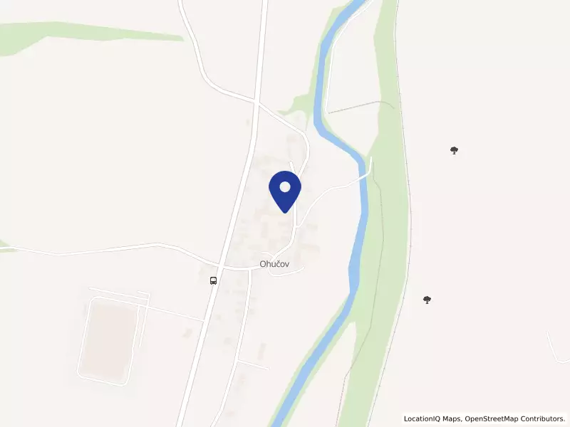 RENOVUM - stavební činnost s.r.o., 3, 34561 Staňkov - Ohučov, IČO 26400812