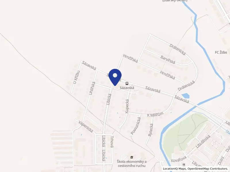 KALA studio s.r.o., Libická 2428/21, 59101 Žďár nad Sázavou - Žďár nad Sázavou 3, IČO 05725844