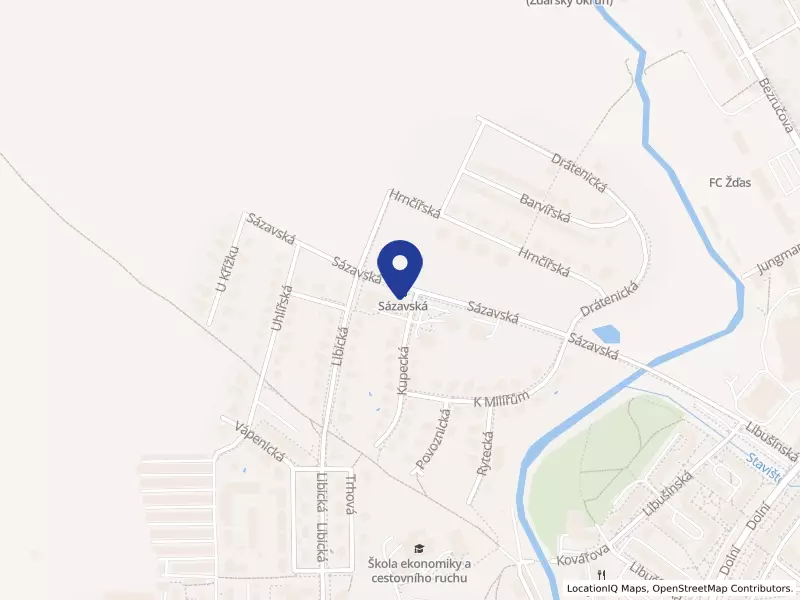 Monkey highlands s.r.o., Libická 2427/19, 59101 Žďár nad Sázavou - Žďár nad Sázavou 3, IČO 06070167