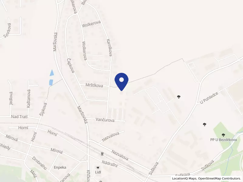 KRŠKA - stavební firma, s.r.o., Karníkova 1156, 59231 Nové Město na Moravě - Nové Město na Moravě, IČO 27667057