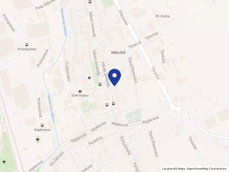 MOBILCENTRUM spol. s r.o., Olomouc, Náves Svobody 35/47, 77900 Olomouc - Holice, IČO 61942821