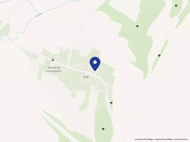 Jana facility service s.r.o., 3, 74101 Starý Jičín - Dub, IČO 25868322
