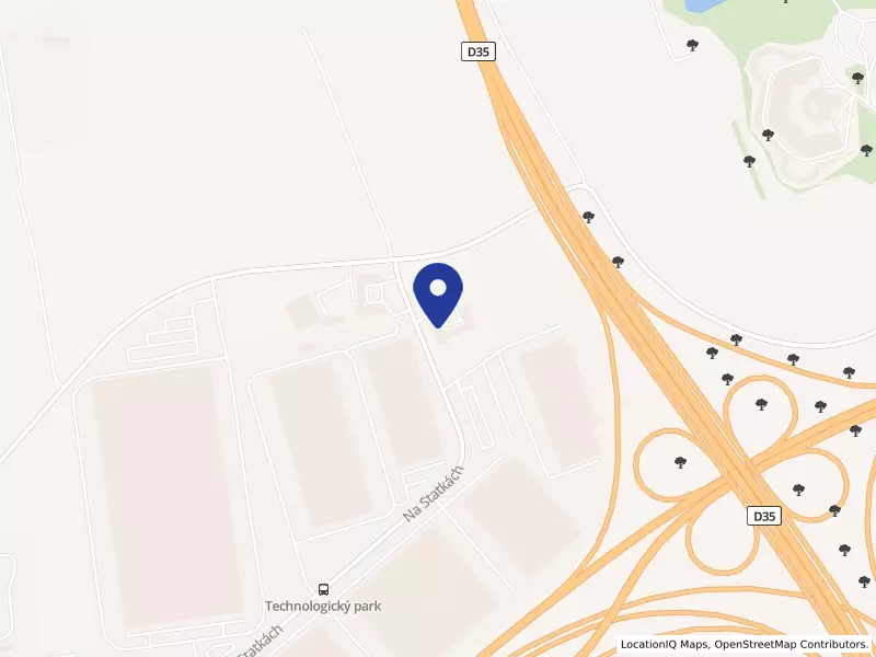 ATEXKOM s.r.o., Samota 197, 78301 Olomouc - Slavonín, IČO 27855635