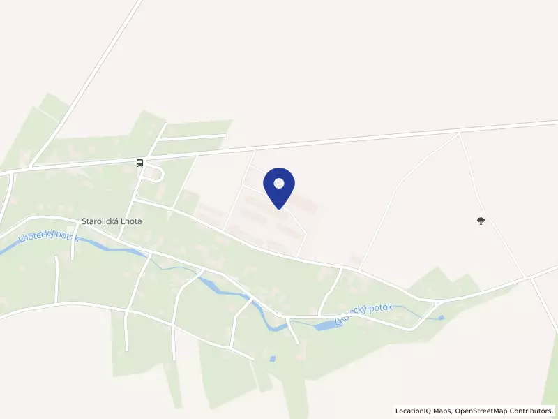 INVO CZECH s.r.o., 125, 74101 Starý Jičín - Starojická Lhota, IČO 27813304