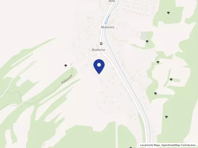 JANYŠKOVÁ s.r.o., 91, 74101 Nový Jičín - Bludovice, IČO 26844621