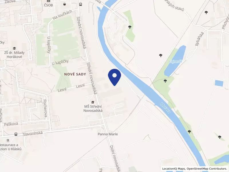 BORTIKO s.r.o., Věry Pánkové 828/5, 77900 Olomouc - Nové Sady, IČO 29391504