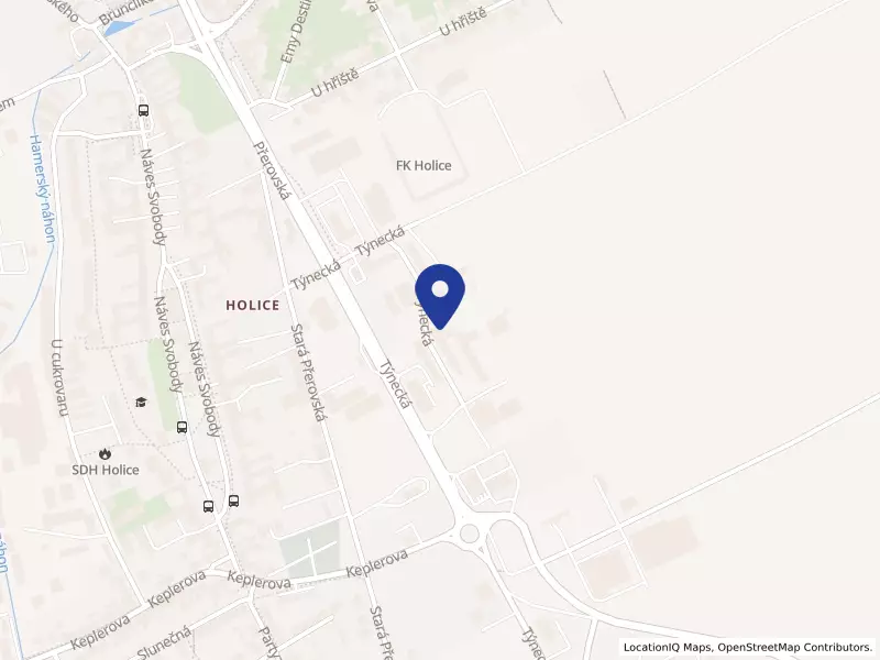 Zofi fasády s.r.o., Olomouc, Týnecká 921/11, 77900 Olomouc - Holice, IČO 27761258