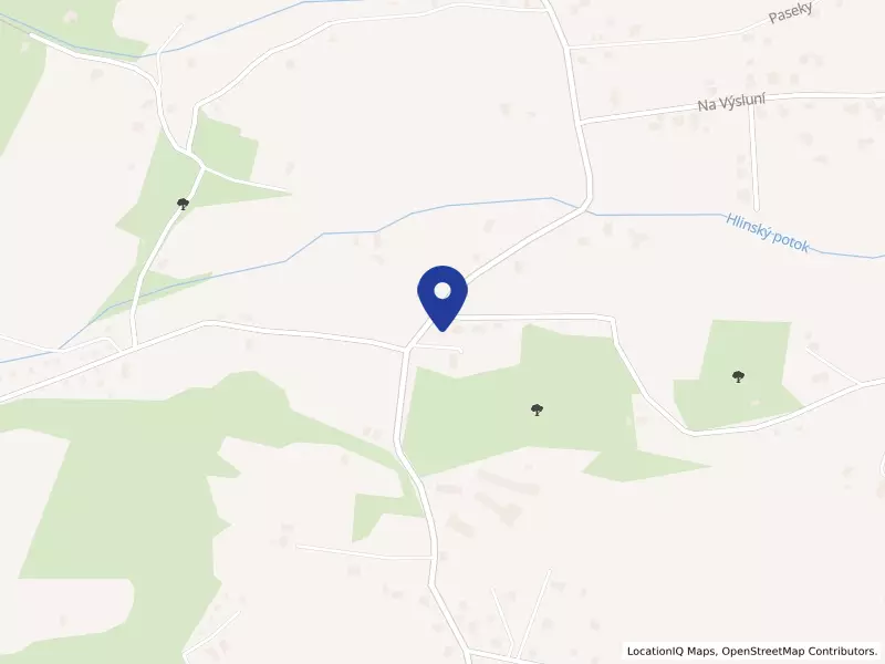 SCAN LINE s.r.o., 343, 73911 Pstruží - Pstruží, IČO 29441072