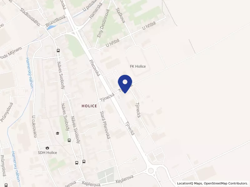 JANKŮ  podlahy s.r.o., Týnecká 922/9, 77900 Olomouc - Holice, IČO 26783746