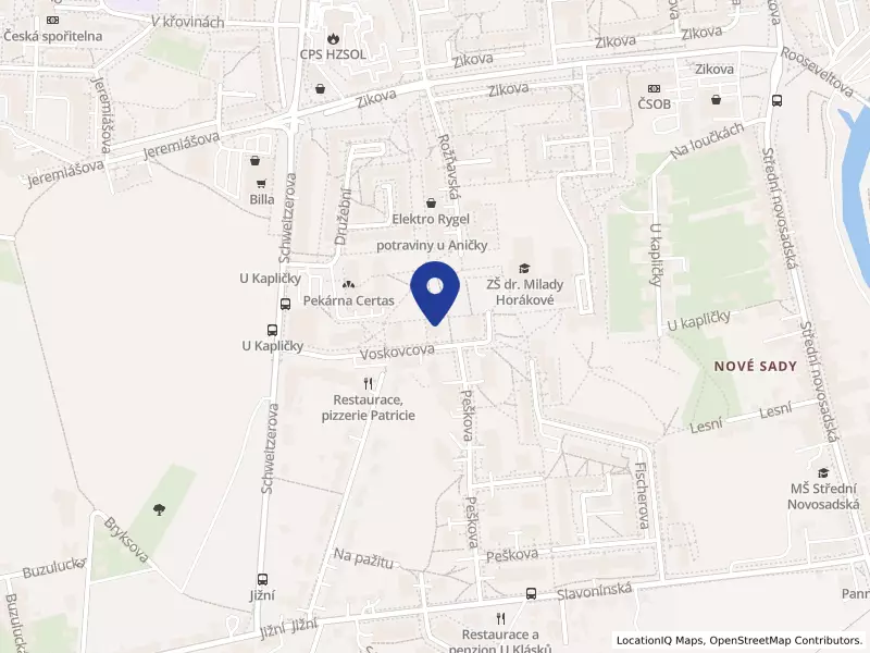 Kabely a redukce s.r.o., Voskovcova 726/4, 77900 Olomouc - Nové Sady, IČO 08794502