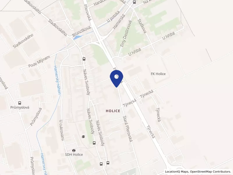 PNEUCENTRUM N  & N s. r. o., Stará Přerovská 670/8, 77900 Olomouc - Holice, IČO 25367463