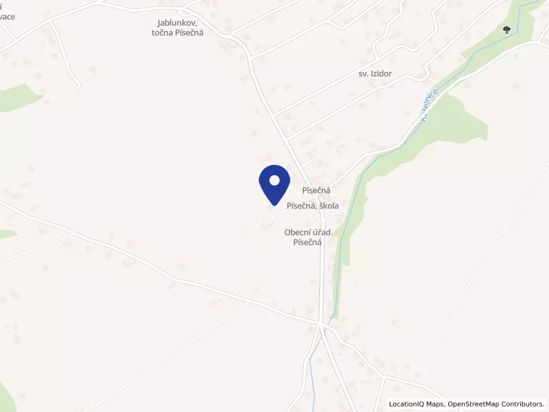 KP MATY SERVICE s.r.o., Písečná, 256, 73991 Písečná - Písečná, IČO 29382475