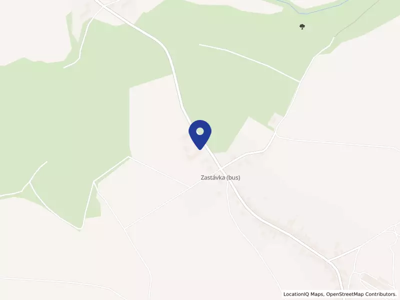 Marotta, s.r.o., Pěnčín, 305, 79857 Pěnčín - Pěnčín, IČO 25341235