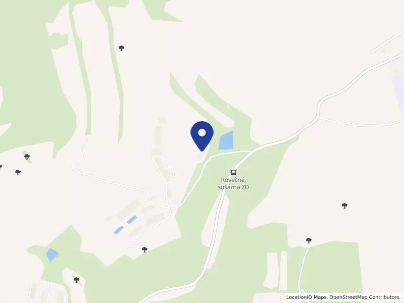 AZ Holding a.s., Věstín, 42, 59265 Věstín - Věstín, IČO 49446533