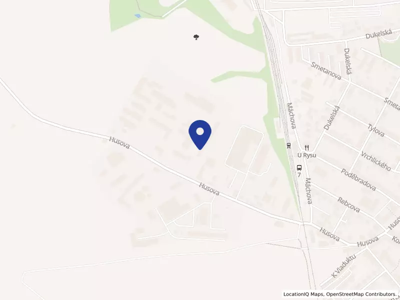 SBAT s.r.o., Husova 1450, 33401 Přeštice - Přeštice, IČO 01732099