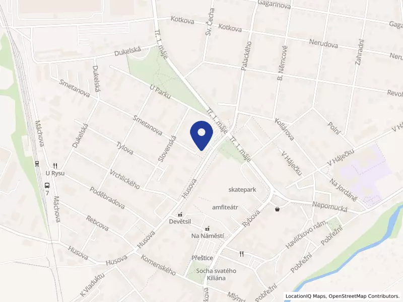 CB Bar s.r.o., Přeštice, Husova 336, 33401 Přeštice - Přeštice, IČO 06646662
