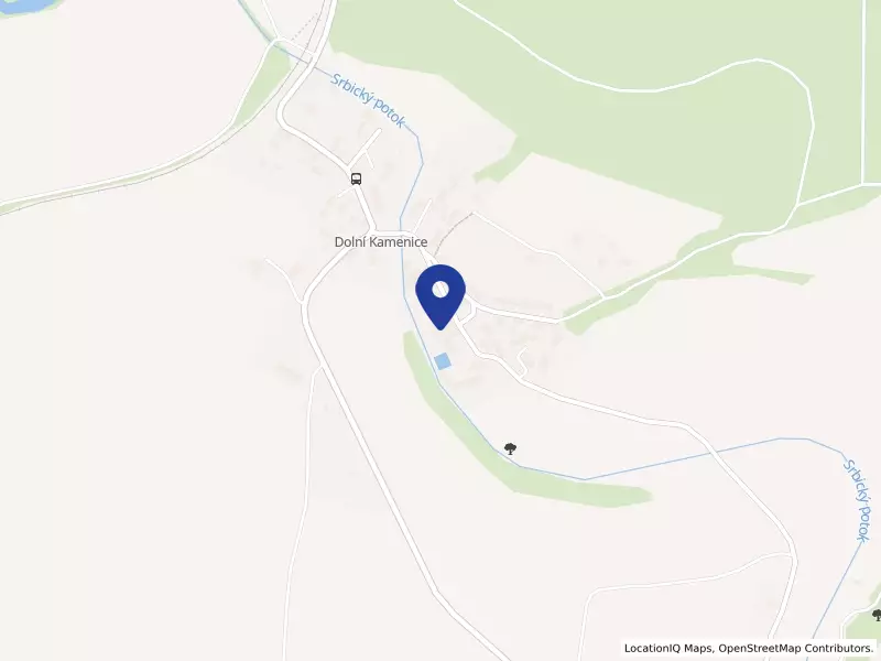 AirSol s.r.o., 19, 34562 Holýšov - Dolní Kamenice, IČO 17860407