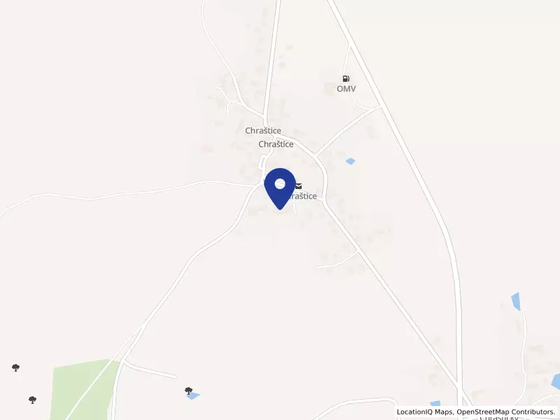 Základní škola a mateřská škola Chraštice, 44, 26272 Chraštice - Chraštice, IČO 68998503