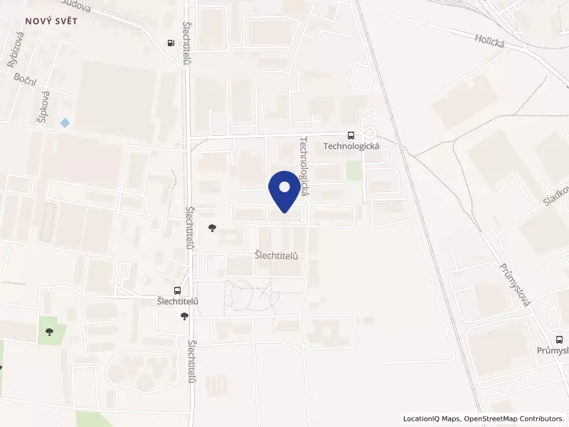 Oxia Europe s.r.o., Šlechtitelů 813/21, 77900 Olomouc - Holice, IČO 29455511