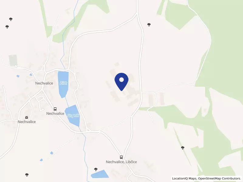 AGRONA,spol. s r.o., 66, 26401 Nechvalice - Nechvalice, IČO 47536659