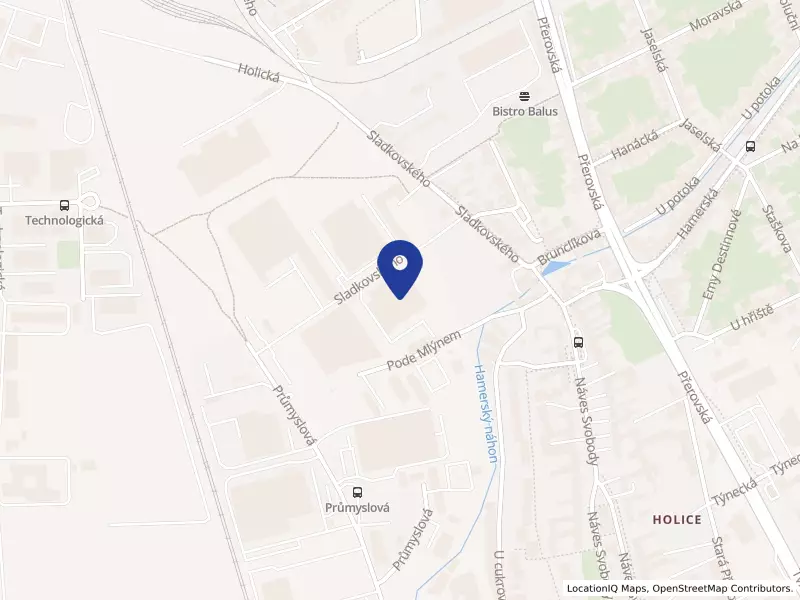 MORAVEL OZP servis s.r.o., Olomouc, Sladkovského 696/42, 77900 Olomouc - Holice, IČO 04104064