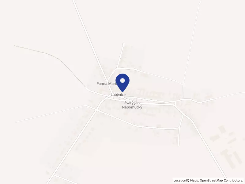 GENERED technics, s.r.o., 110, 78346 Luběnice - Luběnice, IČO 05753112