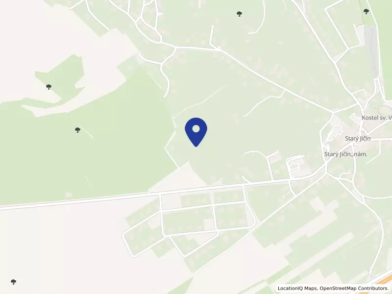 Talentwork s.r.o., 180, 74231 Starý Jičín - Vlčnov, IČO 04926706