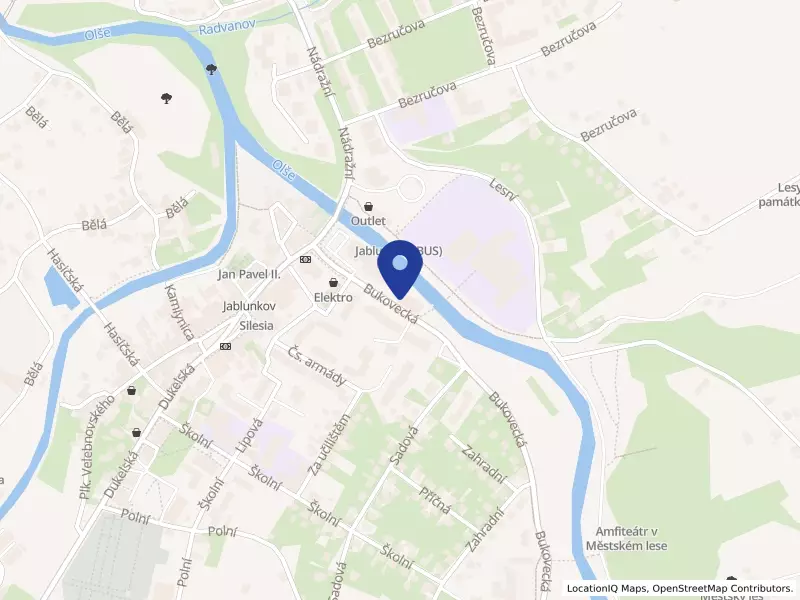 TONI - MOSTY, s.r.o., Bukovecká 1219, 73991 Jablunkov - Jablunkov, IČO 27772209