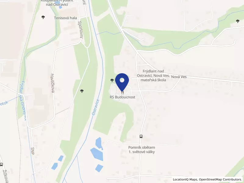 PVC OKNA s.r.o., 73911 Frýdlant nad Ostravicí - Nová Ves, IČO 26844168
