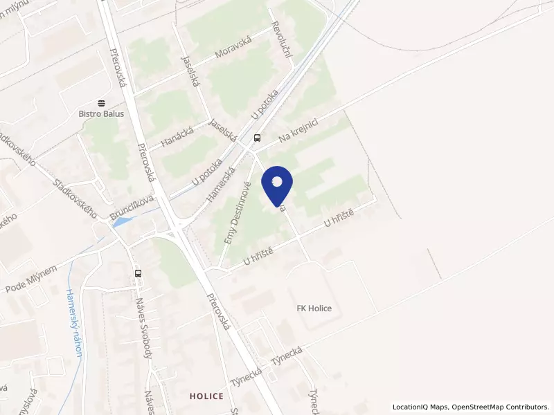 BARKONA SNAILS s.r.o., Olomouc, Staškova 520/16, 77900 Olomouc - Holice, IČO 28657799
