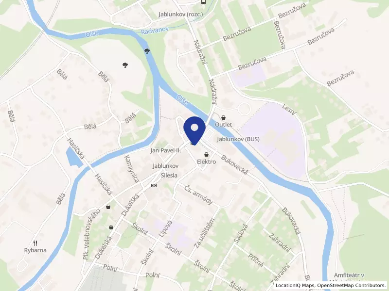 DOTO-STAV s.r.o., Bukovecká 106, 73991 Jablunkov - Jablunkov, IČO 08134359