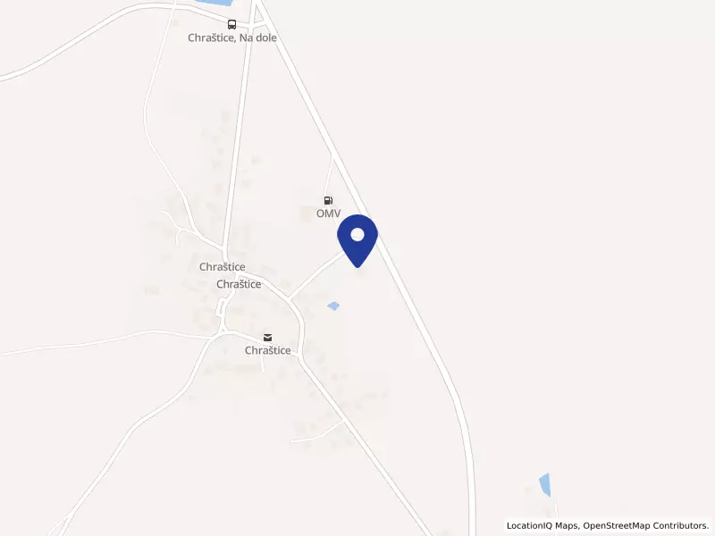 HEMP PRODUCTION CZ, s.r.o., 7, 26272 Chraštice - Chraštice, IČO 27379671