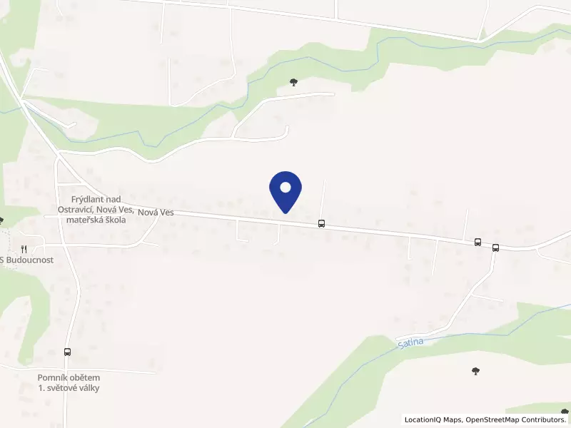 JM - Plynoservis s.r.o., 232, 73911 Frýdlant nad Ostravicí - Nová Ves, IČO 28647785