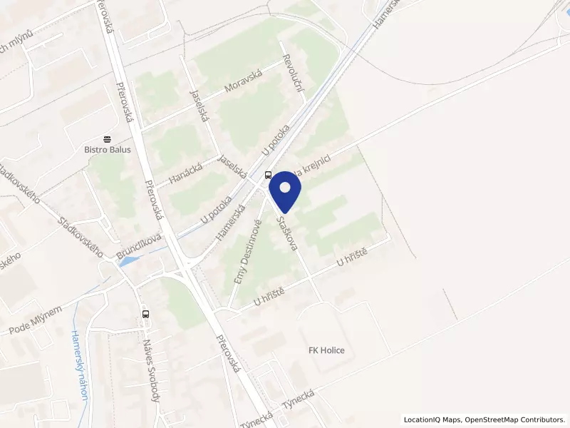 HONG TAI YANG s.r.o., Staškova 554/5, 77900 Olomouc - Holice, IČO 27926478