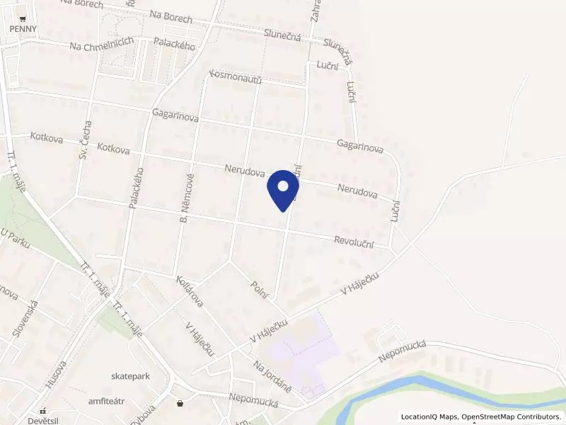 KSpro s.r.o., Zahradní 836, 33401 Přeštice - Přeštice, IČO 08830835