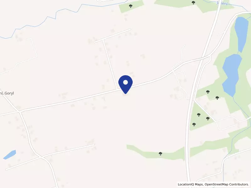 MALDESAUTO+ s.r.o., 341, 73992 Návsí - Návsí, IČO 11964197