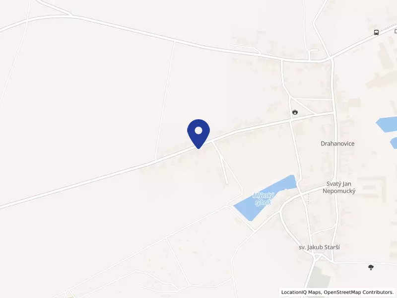 HUDY trans s.r.o., Drahanovice, 320, 78344 Drahanovice - Drahanovice, IČO 03653463