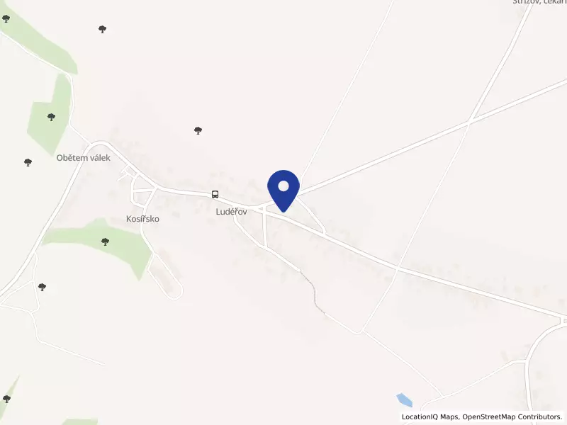 SITUS shop s.r.o., 1, 78344 Drahanovice - Ludéřov, IČO 10901868