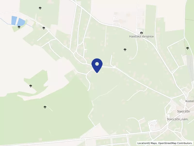BERGET transport s.r.o., 78, 74231 Starý Jičín - Vlčnov, IČO 06744354