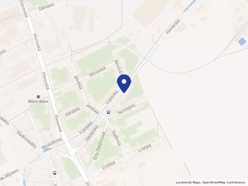 Centrum pro rozvoj a podporu regionů, o.p.s., Hamerská 314/30, 77900 Olomouc - Holice, IČO 26839547