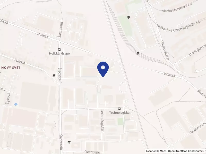 Czech Republic Onamba s.r.o., Technologická 1064/11, 77900 Olomouc - Holice, IČO 26027925