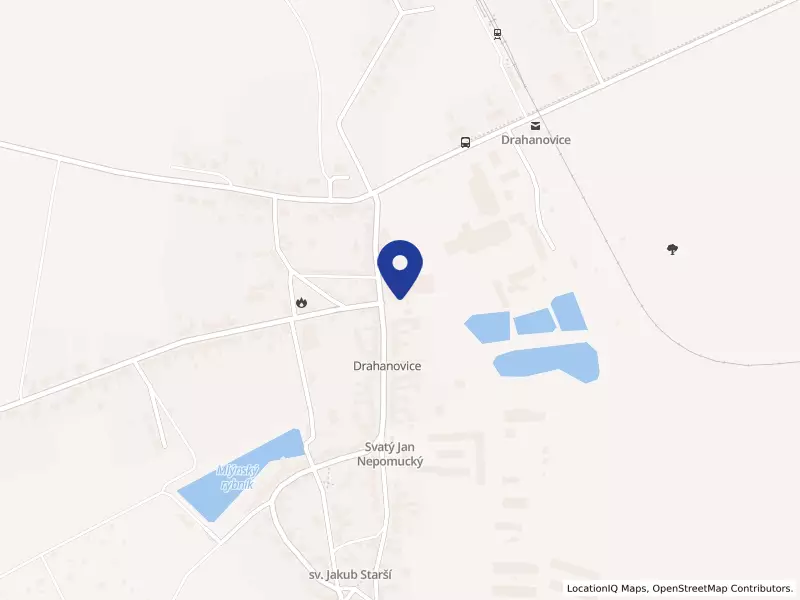 SLOUPSKÝ s.r.o., 97, 78344 Drahanovice - Drahanovice, IČO 25844431