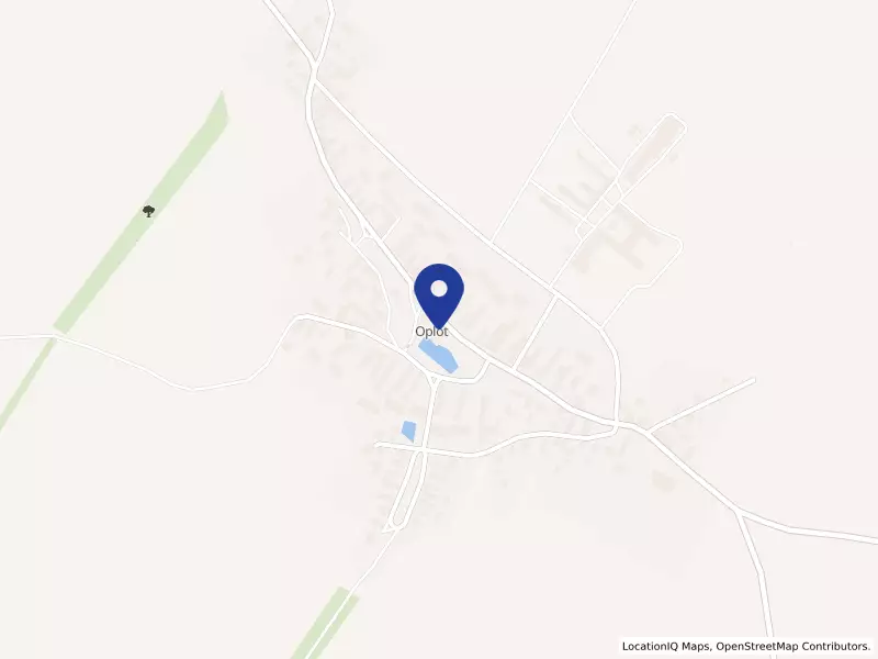 Mateřská škola Oplot, okres Plzeň-jih, příspěvková organizace, 69, 33401 Oplot - Oplot, IČO 70989141