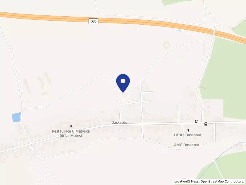 EnerEdge International Consulting s.r.o., 211, 77900 Daskabát - Daskabát, IČO 21135941
