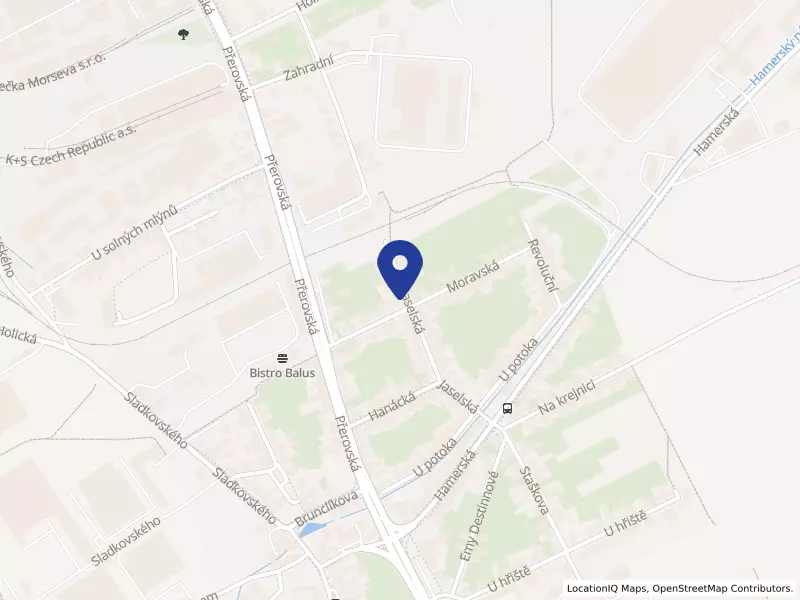 SPZ DESIGN, s.r.o., Olomouc, Moravská 359/13, 77900 Olomouc - Holice, IČO 27831132