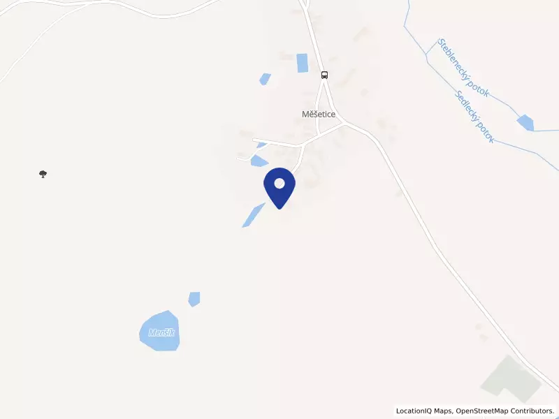 HUBAI HUB s.r.o., Sedlec-Prčice, 2, 25791 Sedlec-Prčice - Měšetice, IČO 08767785