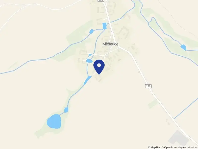 HUBAI CZ s.r.o., 2, 25791 Sedlec-Prčice - Měšetice, IČO 08767785