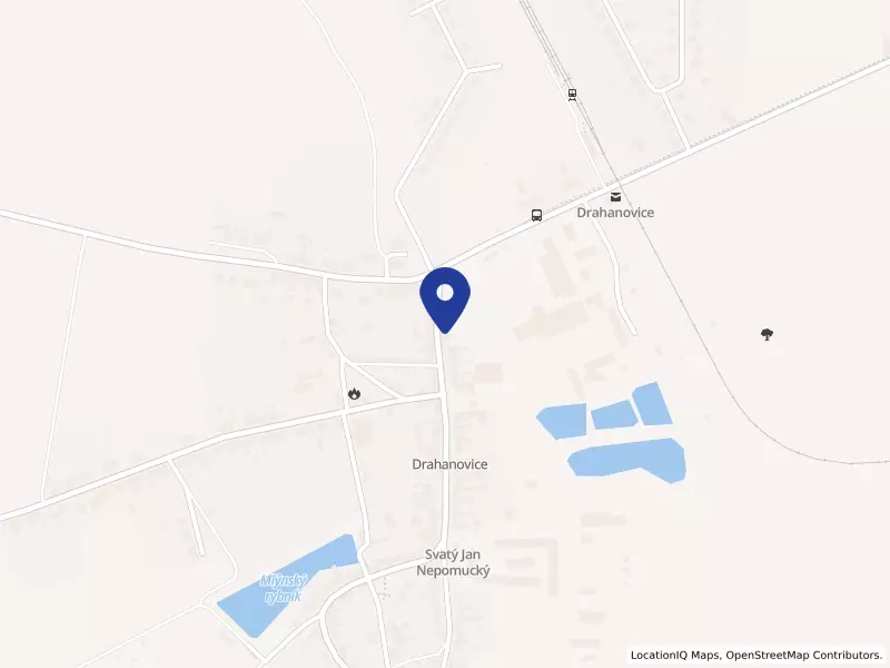 Schody-Pilous, s.r.o., 1, 78344 Drahanovice - Drahanovice, IČO 04527615