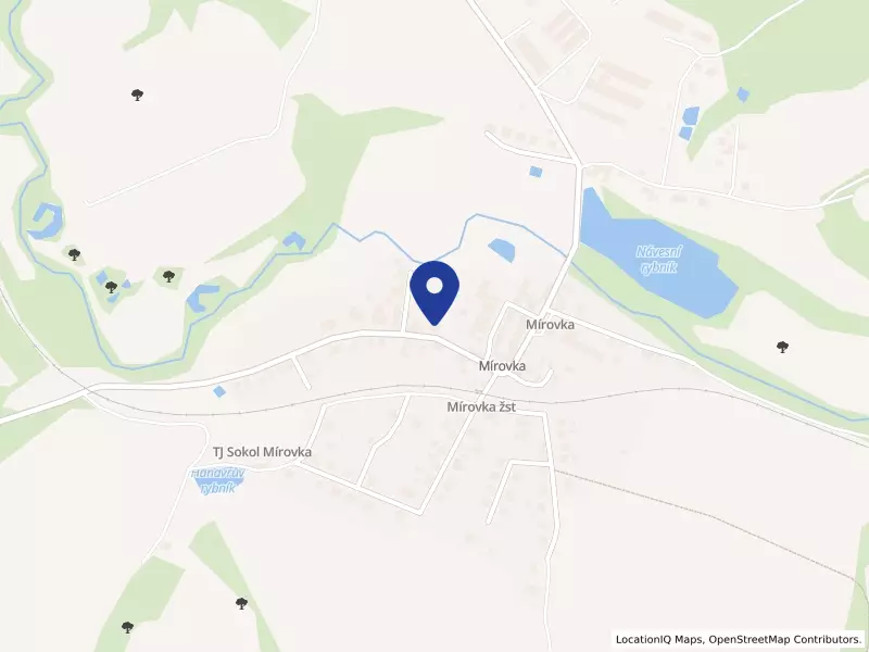 Svět bran s.r.o., 86, 58001 Havlíčkův Brod - Mírovka, IČO 03514099